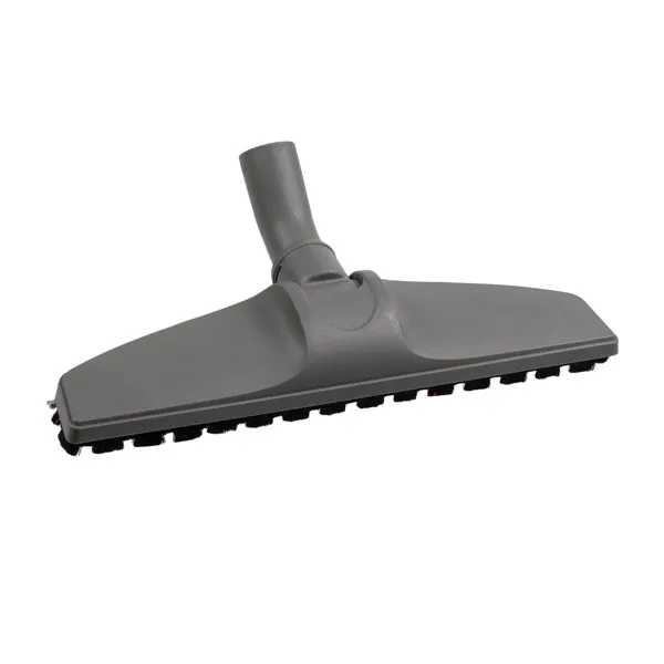 Gorenje Vacuum Cleaner Parquet Brush D=35mm 464804