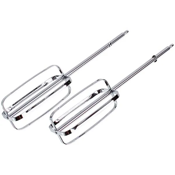 Gorenje 684901 Венчики (2 шт.) для взбивания для миксера 