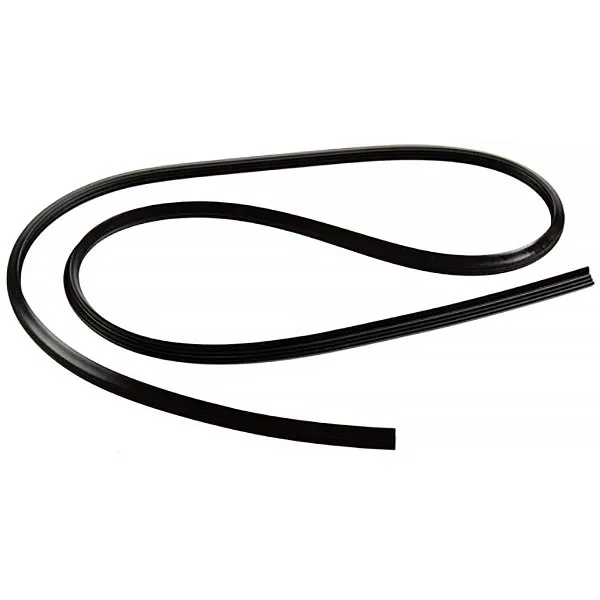 Gorenje Dishwasher Door Seal L=1750mm 554514