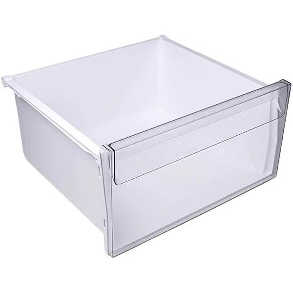 Ящик морозильной камеры для холодильника Gorenje 888978 (верхний) 440x410x230mm