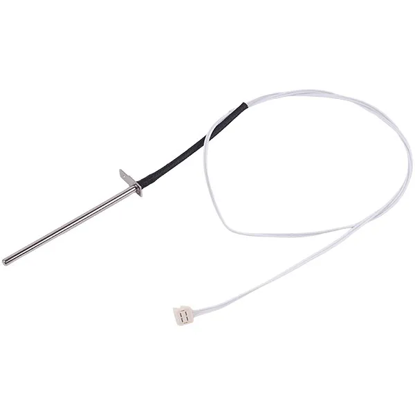 Oven Thermosensor Gorenje 230566 L=800mm