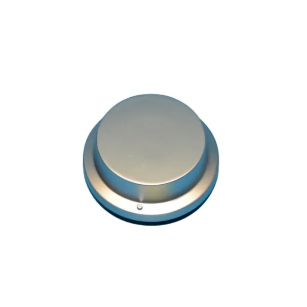 Gorenje Food Processor Knob 573134