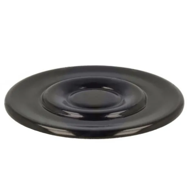 Flame spreader cover for gas stove Gorenje 279794 (large)