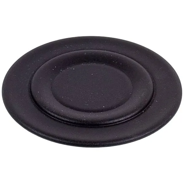 Spreader Cover for Gas Cooker Gorenje 567790 (large) D=100mm