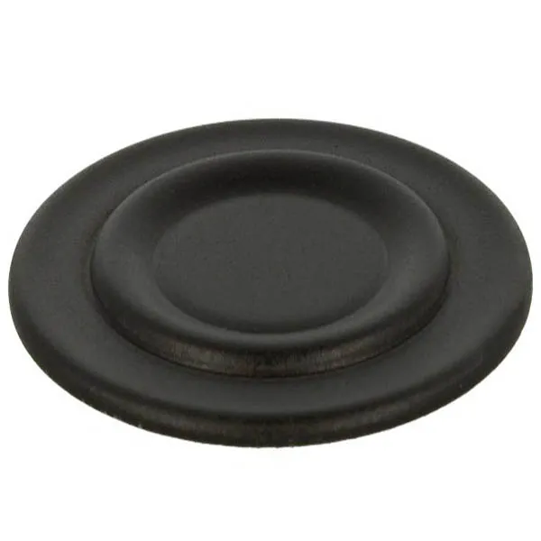 Spreader Cover for Gas Cooker Gorenje 567790 (large)