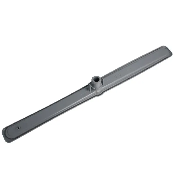 Розбризкувач нижній для посудомийної машини Gorenje 846581