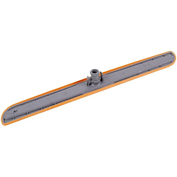 Dishwasher Lower Spray Arm Gorenje 927750