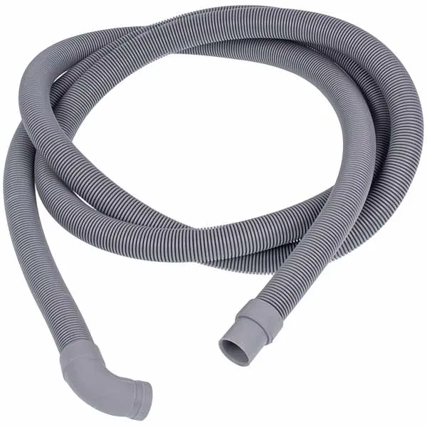 Gorenje Drain Hose for Washing Machine 599218