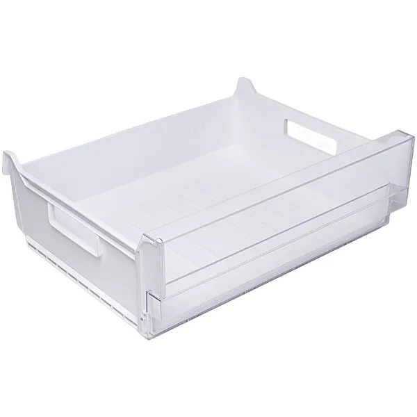 Freezer Drawer for Refrigerator Gorenje 571794 410x340x140 mm (Top)