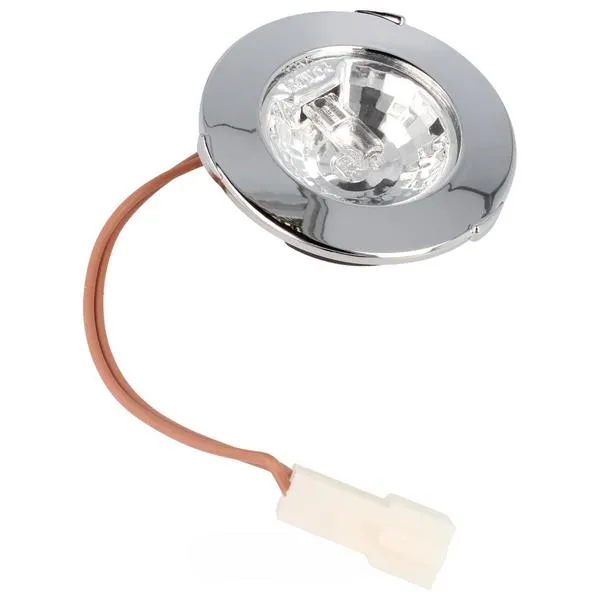 Gorenje Cooker Hood Lamp 507617 20W G4