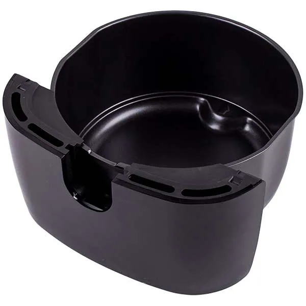 Контейнер без ручки для мультипечи Gorenje 824293