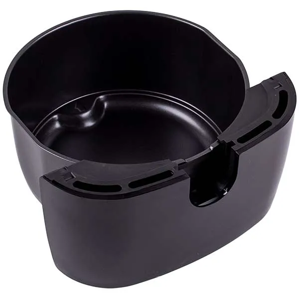 Bowl for Fryer Gorenje 824293