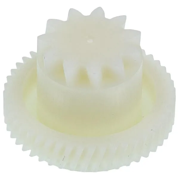 Motor Gear for Slicer Gorenje 726035