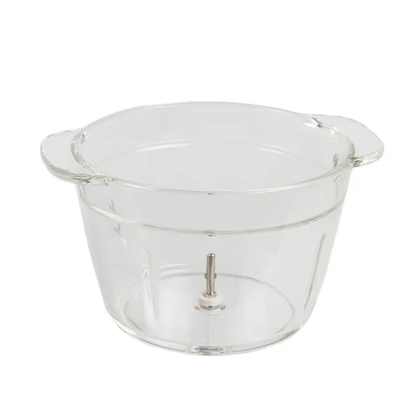 Gorenje Blender Glass Bowl 708025