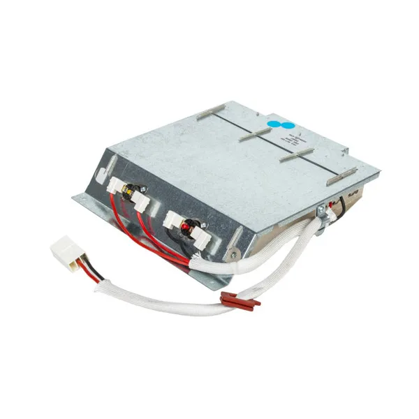 Gorenje Tumble Dryer Heating Element IRCA 2300W 232097