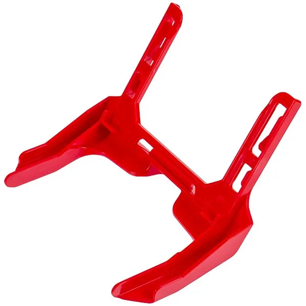 Держатель мешка для пылесоса Gorenje 682167