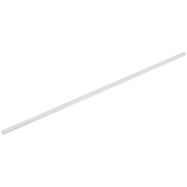 Front Glass Shelf Trim for Refrigerator Gorenje 798209