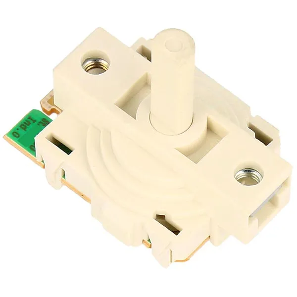 Переключатель температуры духовки Gorenje 856610