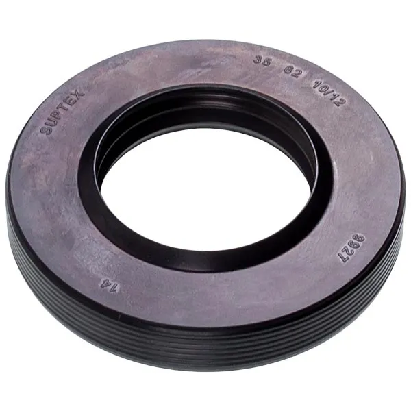 Gorenje Washing Machine Oil Seal 35*62*10/12 727287