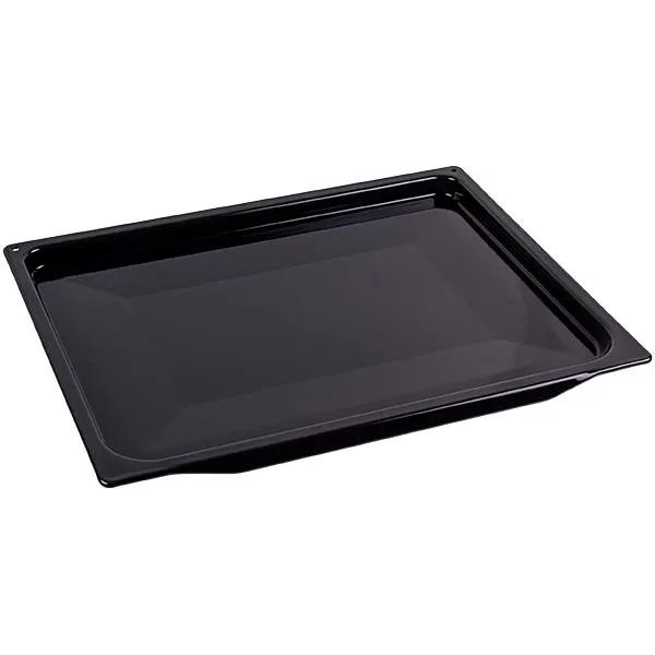 Gorenje 242132 Эмалированный противень AC018 для духовки 