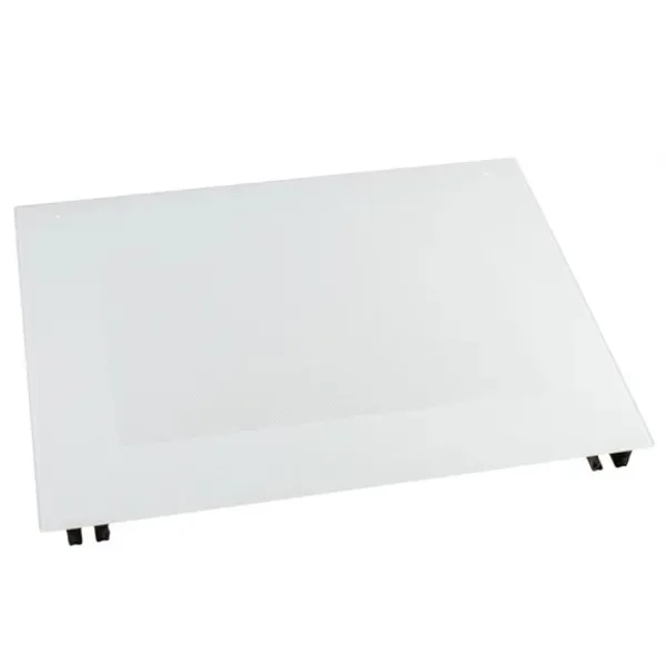 Скло двері зовнішнє для духовки Gorenje 669134