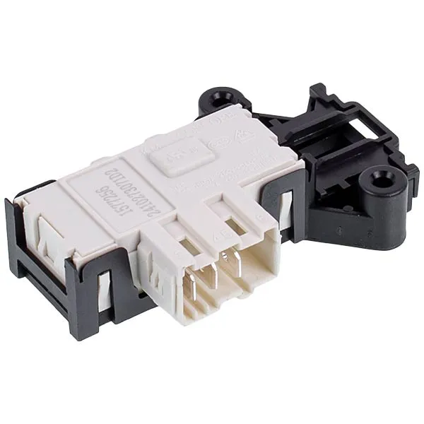 Замок люка (двери) для стиральной машины Hisense HK1577256