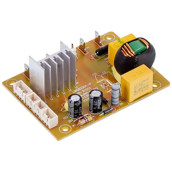 Gorenje Food Processor Power Module 685484