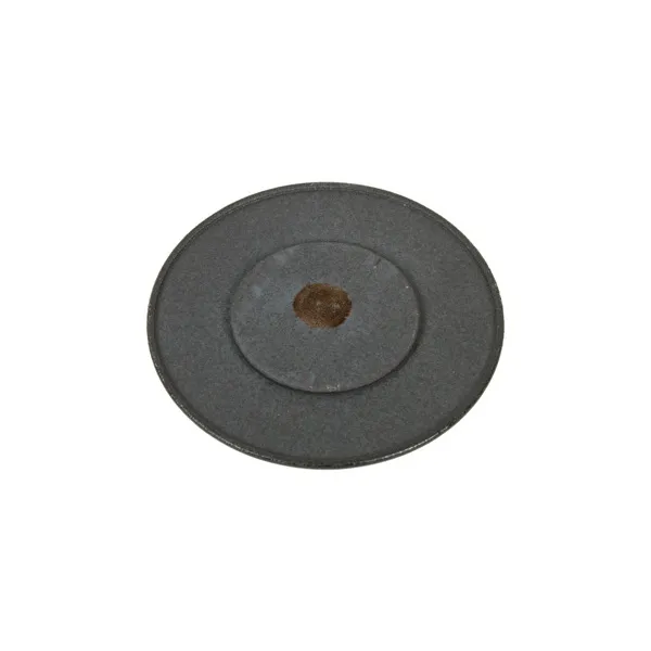 Gorenje Cooker Burner Cap (Middle) 222618