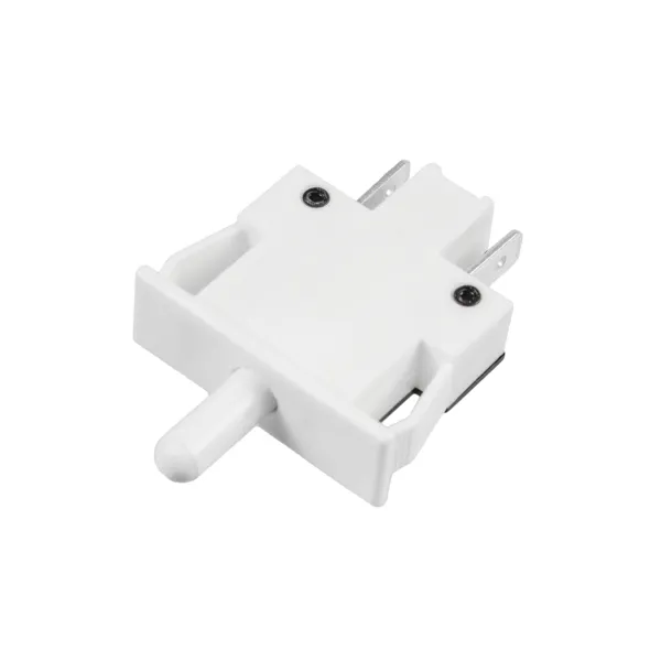 Gorenje Fridge Plunger Light Switch (single HL-404) 631236