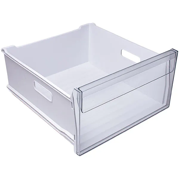 Ящик морозильной камеры для холодильника Gorenje 875173 (средний) 410x440x220mm