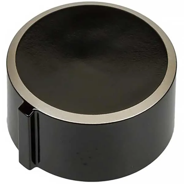 Gorenje Cooker Control Knob 454109