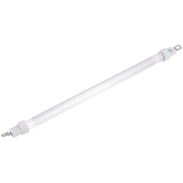 Тэн кварцевый для СВЧ печи Gorenje 487424 500W 115V L=500mm