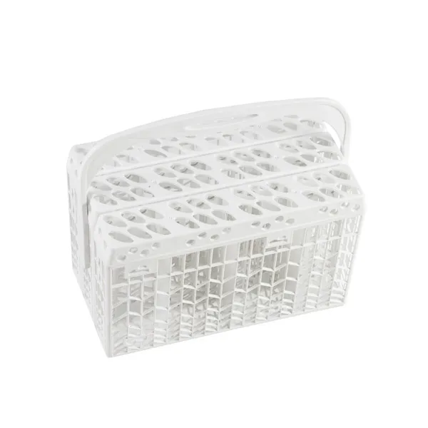 Gorenje 152950 Dishwasher Cutlery Basket 230x130x150mm
