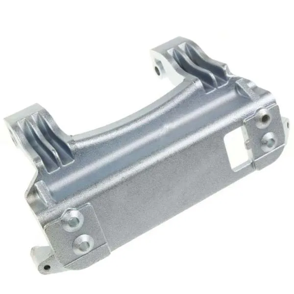 Washing Machine Door Hinge Gorenje 371151