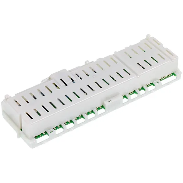 Control Module for Freezer Gorenje 566505