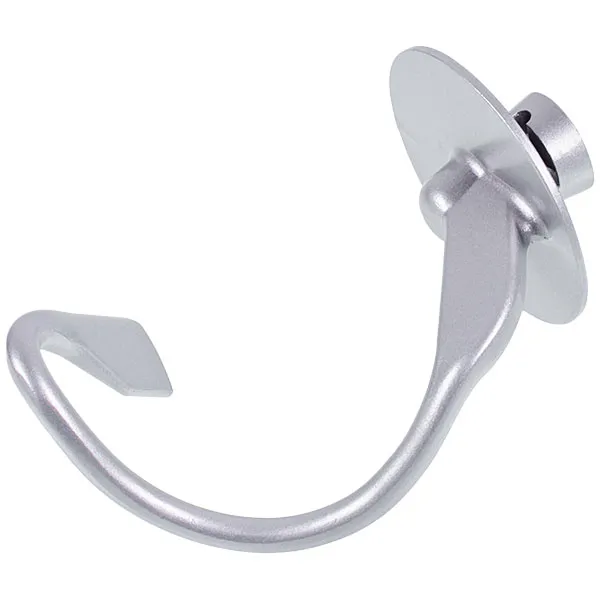 Food Processor Dough Hook Gorenje 402807