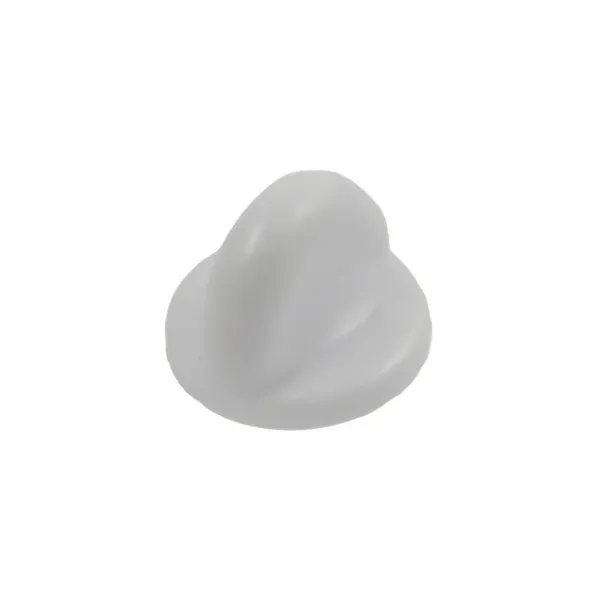 Gorenje Cooker Control Knob 620718