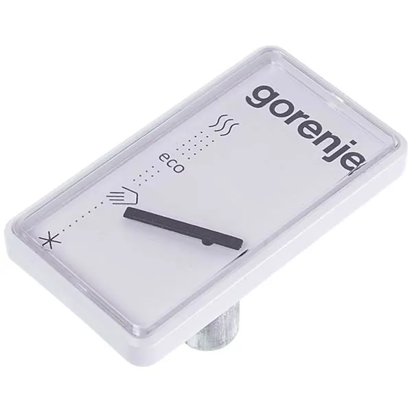 Gorenje \ Tiki Water Heater Thermometer 480268