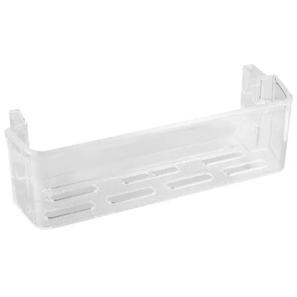 Door Shelf for Fridge Gorenje HK4043479 (small)