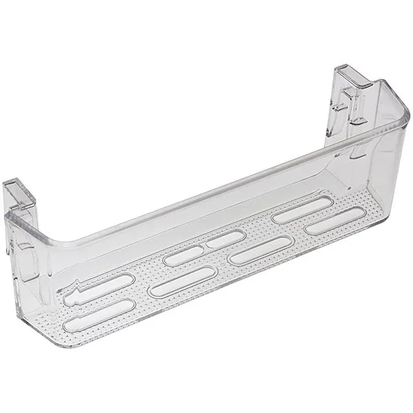 Полка двери для холодильника Gorenje HK4043479 (малая) 295x70mm