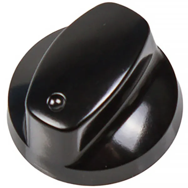 Gorenje Hob Control Knob 639423