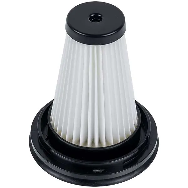 Cone Filter (Internal) for Cordless Vacuum Cleaner Hisense 739593 IFHMIV