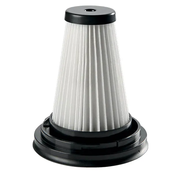 Cone Filter (Internal) for Cordless Vacuum Cleaner Hisense 739593