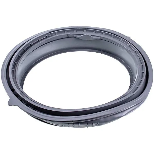 Манжета люка для стиральной машины Hisense HK2243692