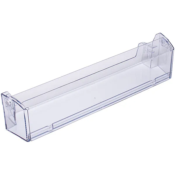 Полиця двері для холодильника Gorenje HK4098686 (нижня) 450x105mm