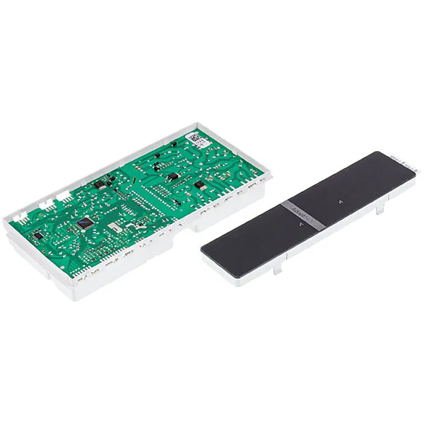 Модуль живлення для холодильника Gorenje 622298