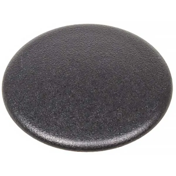 Gorenje Cooker Burner Cap (Small) 162131