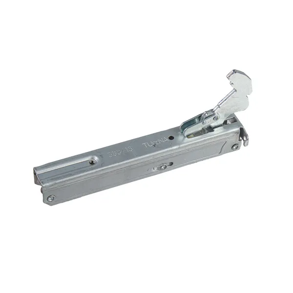 Gorenje Oven Door Hinge 568416