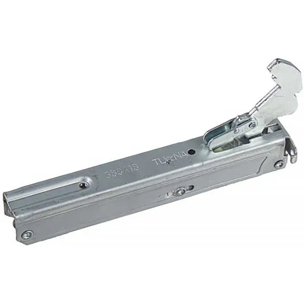 Gorenje Oven Door Hinge 568416