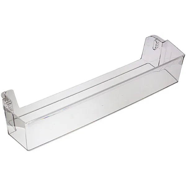 Door Shelf for Refrigerator Hisense HK2081767 485x120mm